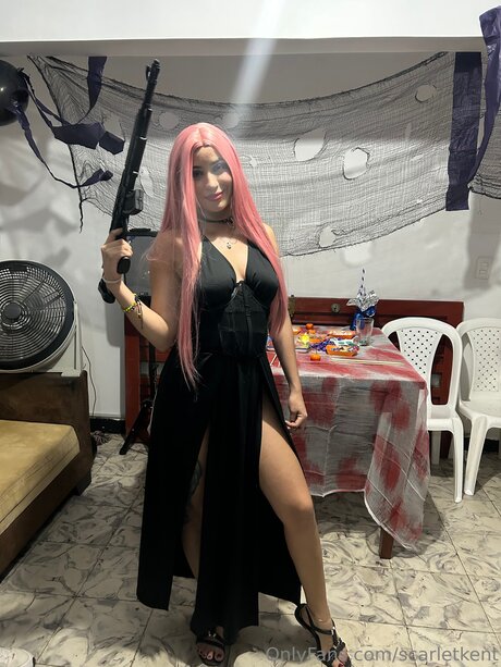 Scarletkent schauspielerin heiße archiv