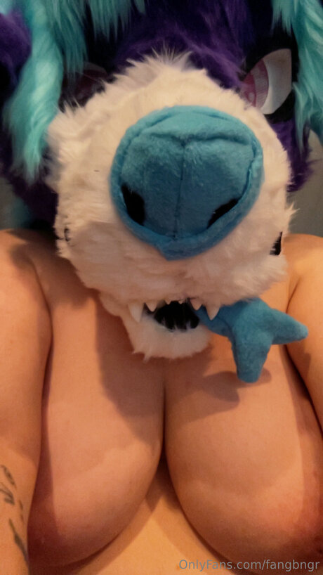 Fangbngr beste schöne bilder