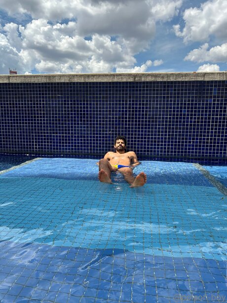 Poison Boy perfekte sex galerien