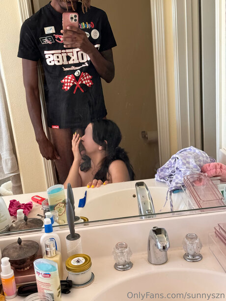 reife blonde onlyfans kunst hd fotos