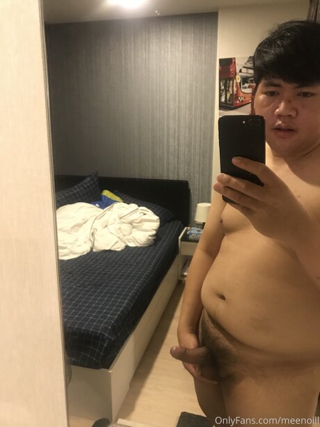 Meenoill kostenlose porno foto