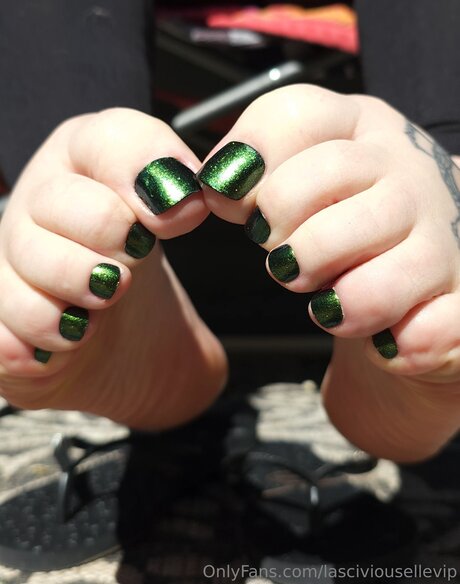 Lasciviousellevip porno heiße galerie