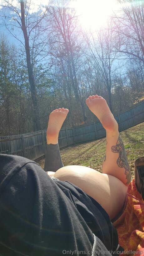 Lasciviousellevip beste porno galerie