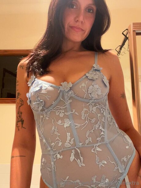 Hannahbrownextra kostenlose xxx bilder