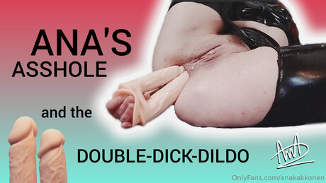 natürliche titten nur fans schöne kunst archiv