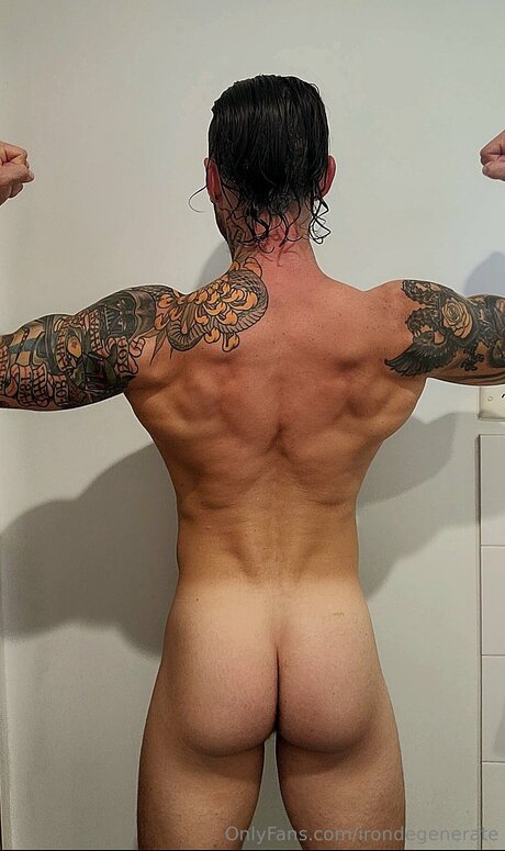 nur frauenfans hübsche schöne galerien