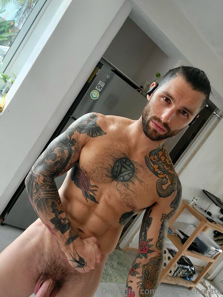 bbw-zwerg nur fans hd exklusive fotos