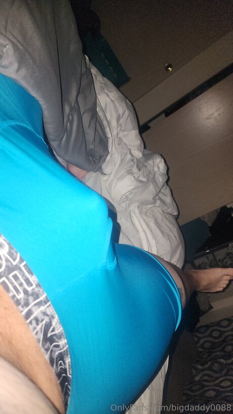 Bigdaddy0088 exklusive bilder