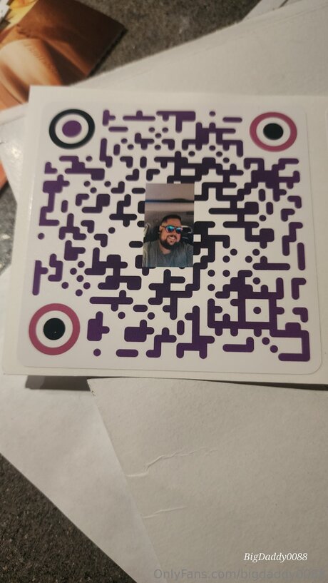 Bigdaddy0088 porno kostenlose galerie