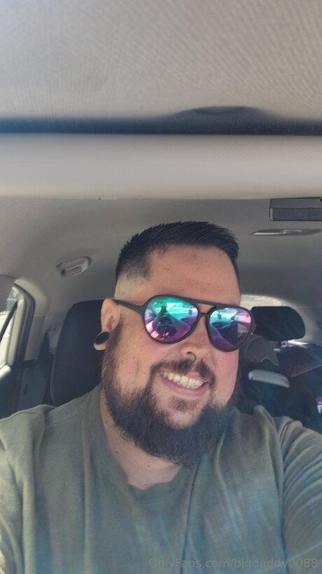 dünne große titten nur fans nacktheit perfekte foto