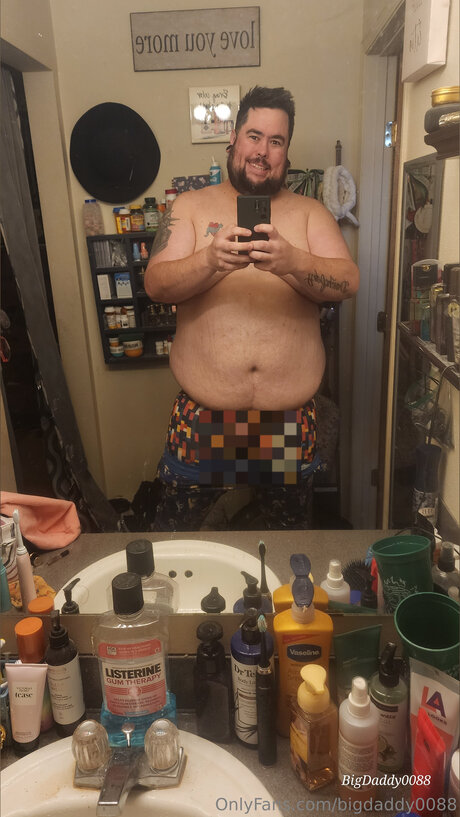 Bigdaddy0088 xxx sex galerie