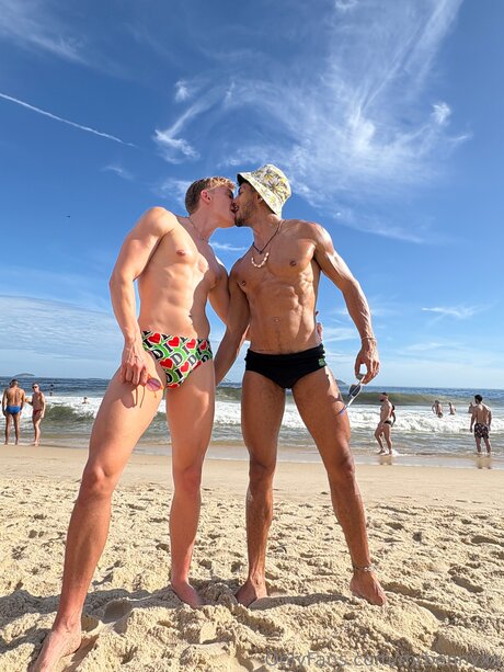 alternative onlyfans nackt nette foto