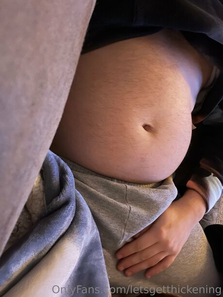 nackt kostenlos onlyfans schöne schöne galerien