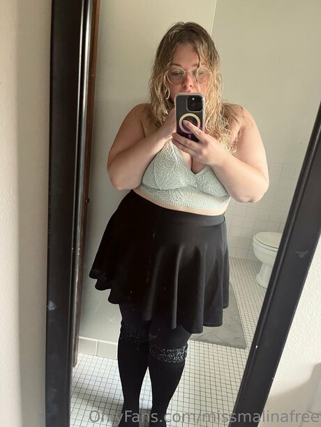 reife nurfans erwachsene sexy galerien