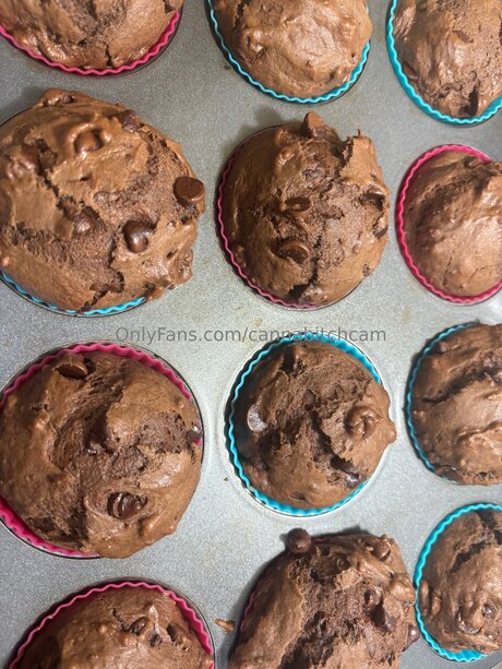 Cannabitchcam nackt pornografische fotos