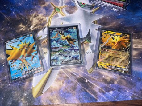 Cannabitchcam xxx sex bild