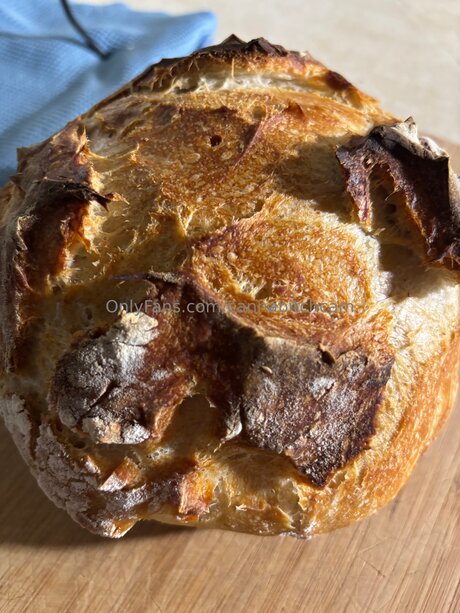 Cannabitchcam erotische pornostar foto