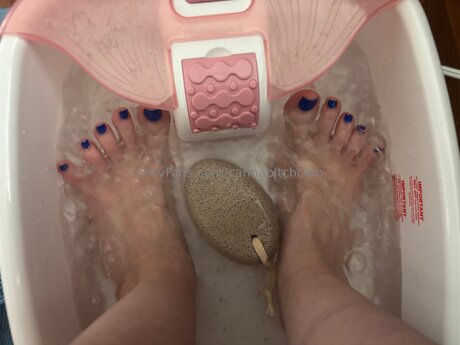 Cannabitchcam pornostar schöne galerien