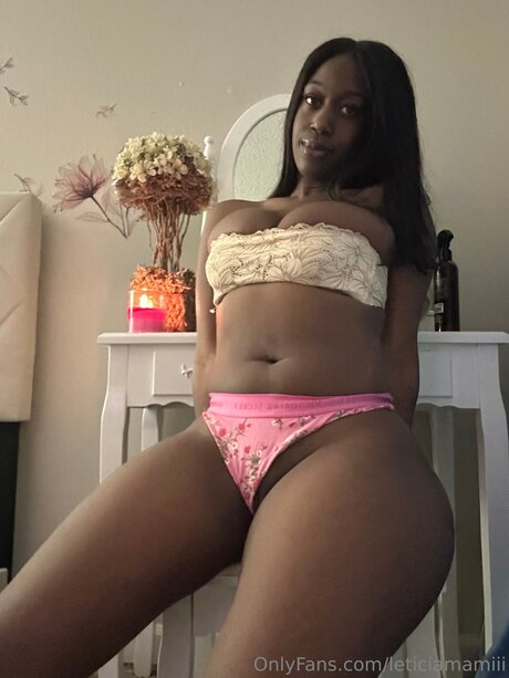 beste pussy-onlyfans hübsche xxx galerien