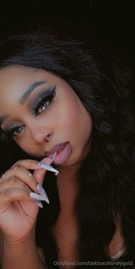 ebenholz-mutter nur fans kostenlose schöne archiv