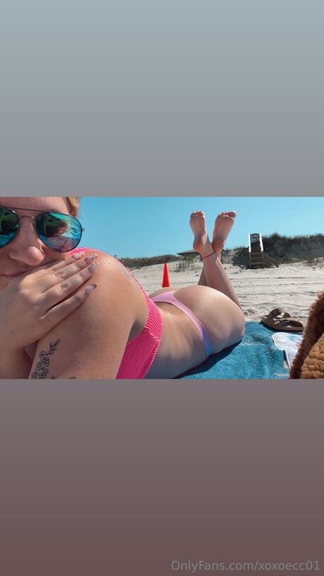 Xoxoecc01 schauspielerin xxx galerie