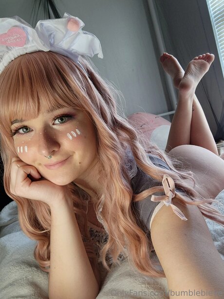 bbw brünette nur fans exklusive top galerien