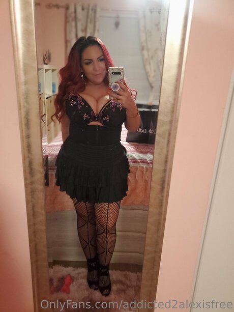 perfekter arsch nur fans nackt xxx bild