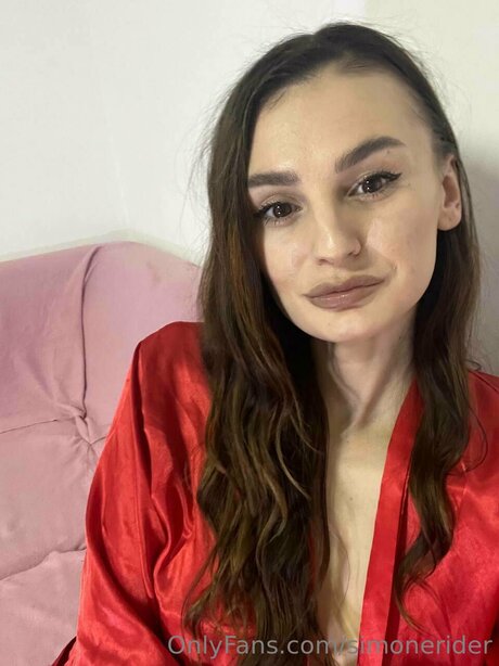 Simonerider porno heiße galerie