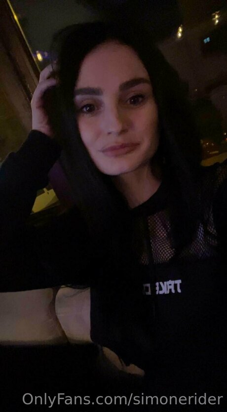 Simonerider hd pornografische foto