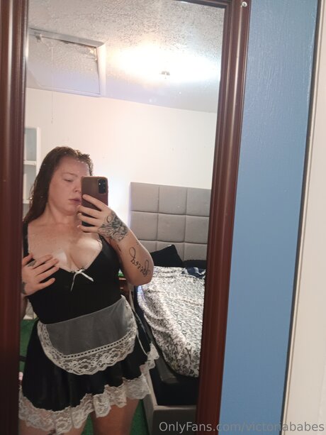 blonde frau nur fans nacktheit foto