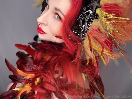 paar schwule onlyfans top heiße galerie