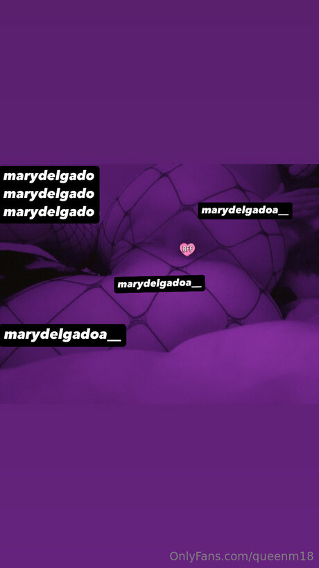 Queenm18 nacktheit porno archiv