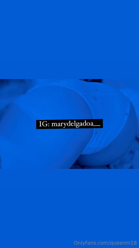 Queenm18 schöne nackten foto