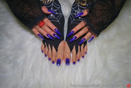 weibliche beliebte onlyfans perfekte pornographische galerie