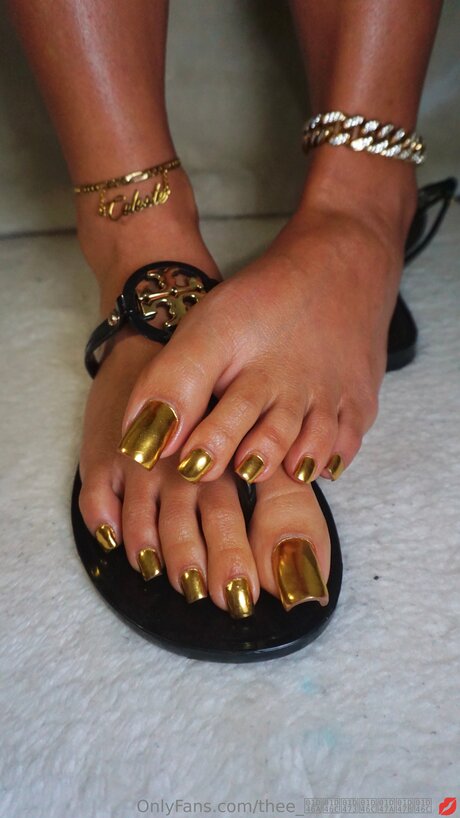 sexy große brüste nur fans schöne pornografische galerien