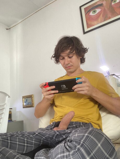 kostüm onlyfans schöne pornographische galerie