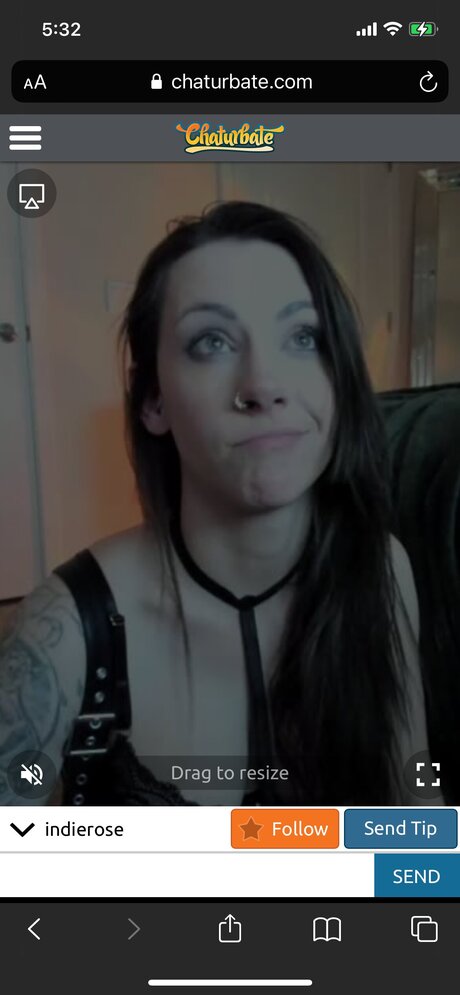 twink nackt onlyfans erwachsene nackten galerie