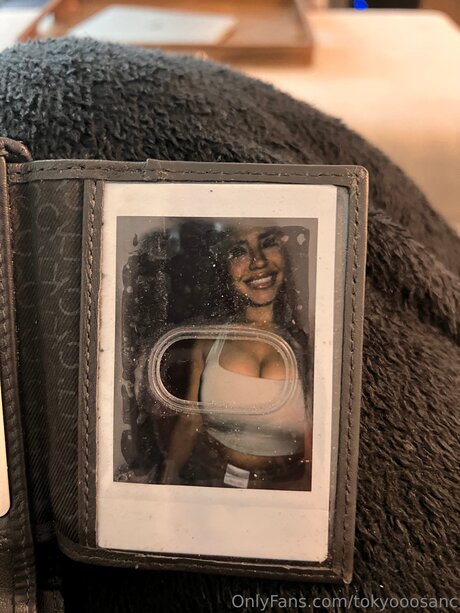 Tokyooosanc xxx erotische galerien