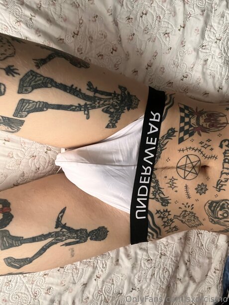 Sxorcismo schauspielerin porno foto