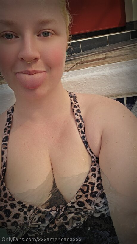 50 jahre alt nur fans xxx perfekte galerien