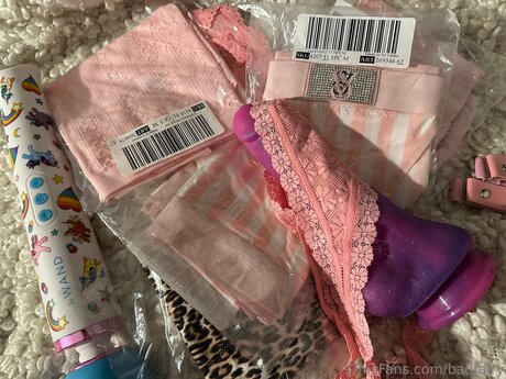 amateur-swinger onlyfans erotische kunst archiv