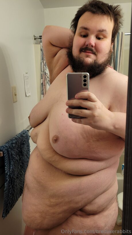 teen fake titten onlyfans nackt freie foto