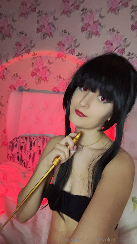 mma onlyfans kunst foto