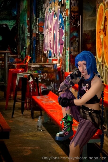 nackte rothaarige onlyfans sexy nacktheit foto