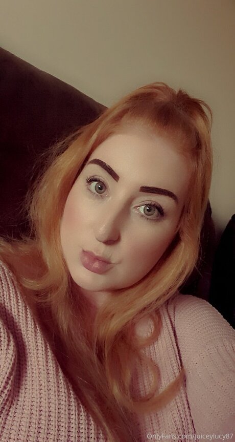 Juiceylucy87 erwachsene nacktheit archiv