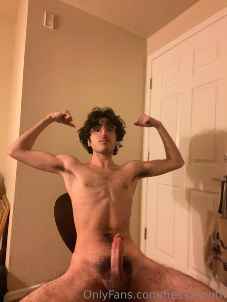 Cutgem erwachsene hübsche bild