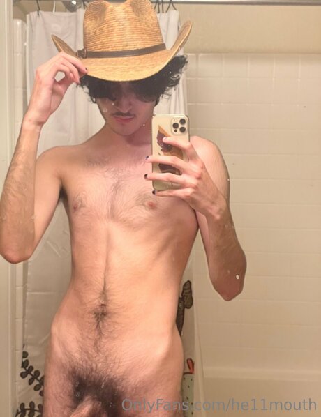 Cutgem erotische hübsche galerien