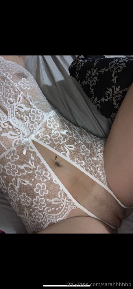 echte teen-onlyfans freie exklusive galerie