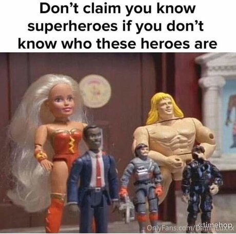 Dahlialuxxx kunst heiße fotos