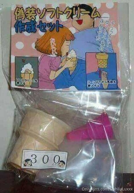 Dahlialuxxx hübsche schöne foto